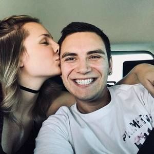 Meet your Posher, Paul